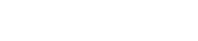 BeGambleAware-Small