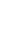 logo-gamecare