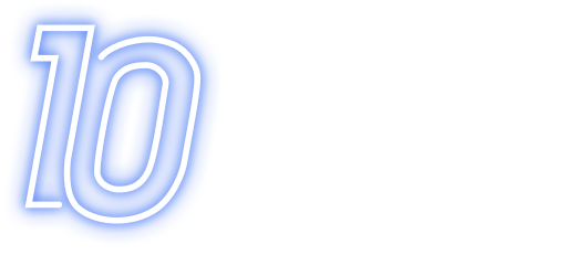 newlogo